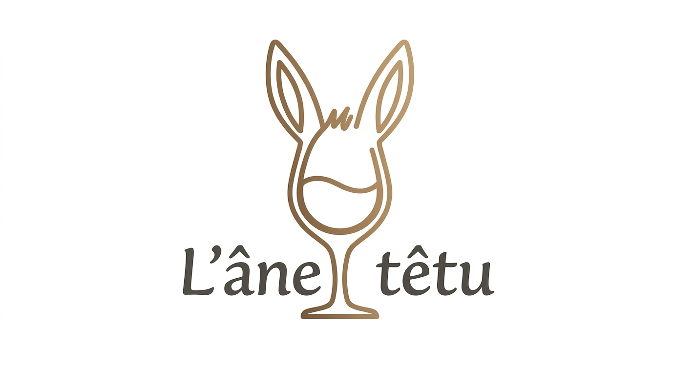 L'Âne Têtu