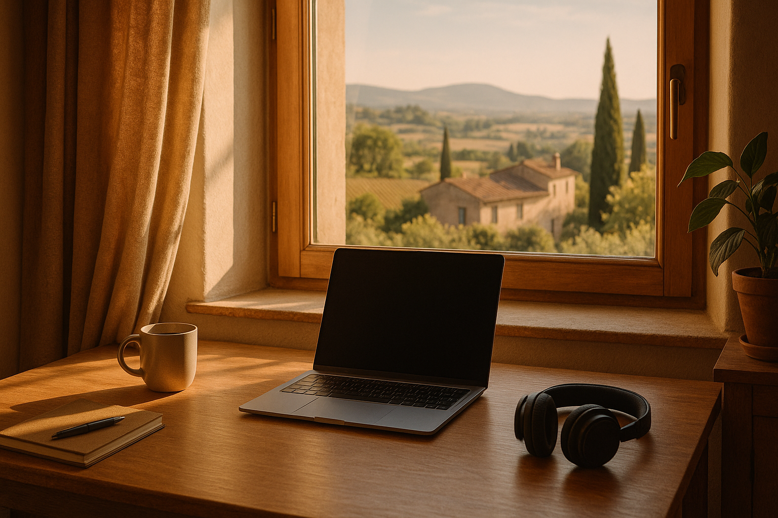 Les outils indispensables du télétravailleur en 2026